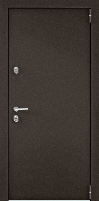 SNEGIR PPO MP (880, 2050, R, Букле коричневый, ПВХ Дуб коньяк, S60-C3, хром)