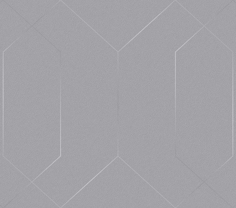 Обои 70527-44  1,06*10м 