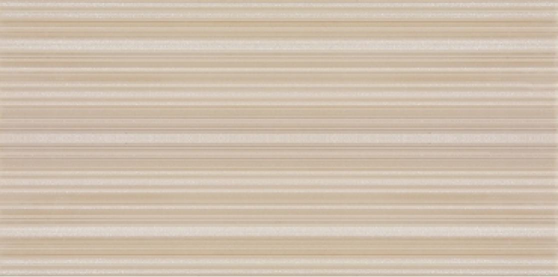 Плитка настенная Shine Beige DW9SNH11 декор  249*500