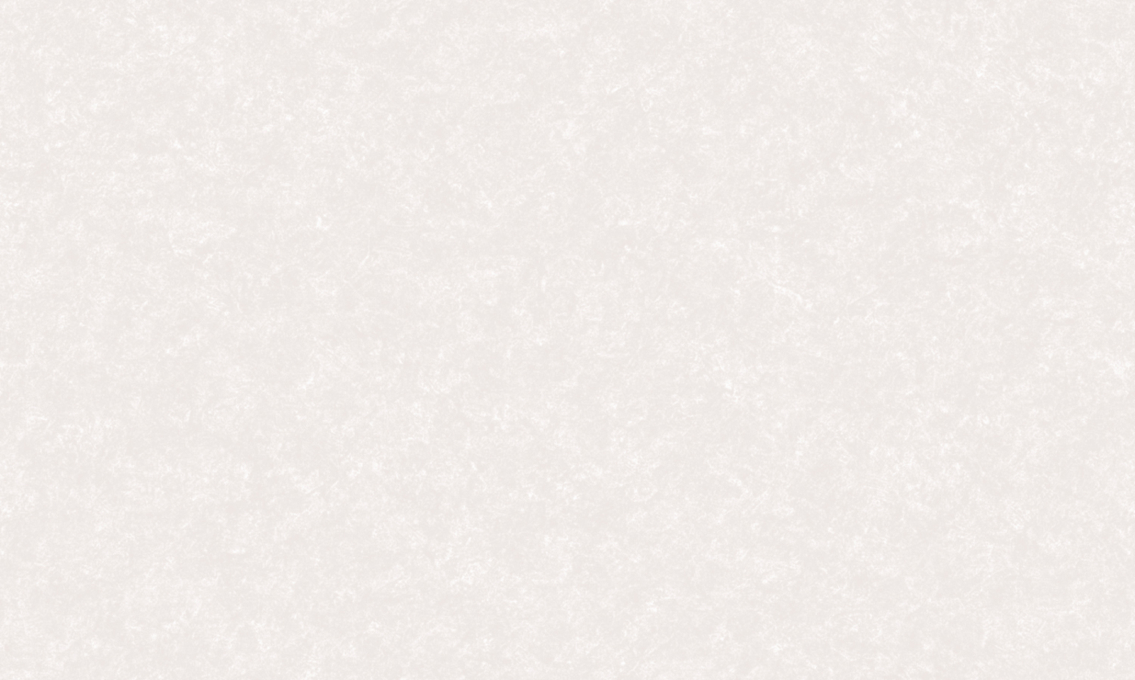 Обои 8744-11  1,06*10м 