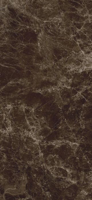 Emperador тем.кор. 50*23  