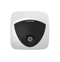 Бойлер ARISTON 15л ABS ANDRIS LUX 15 UR