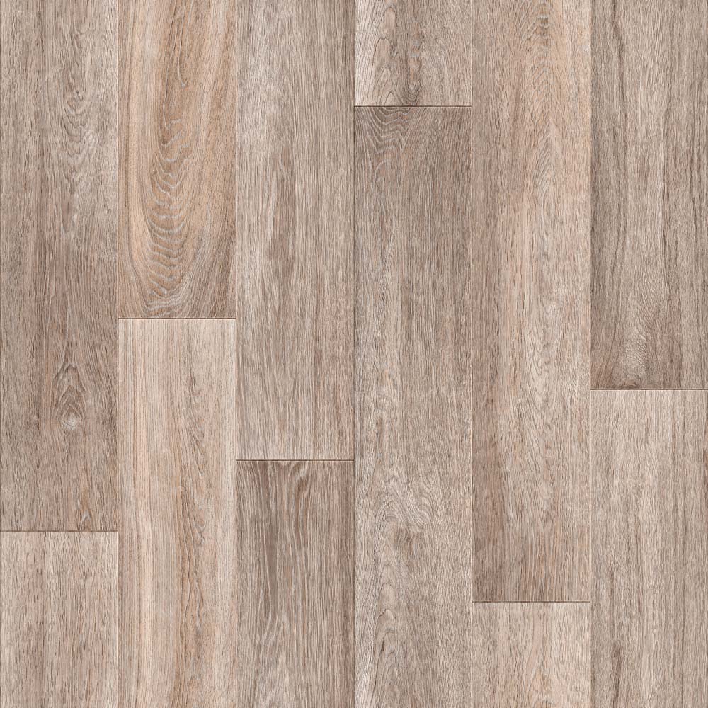 Линолеум Pure Oak 2