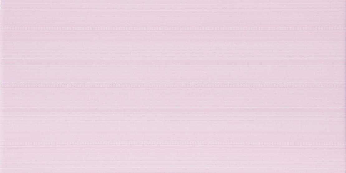 Плитка настенная Lines Lila WT9LNS02  249*500 