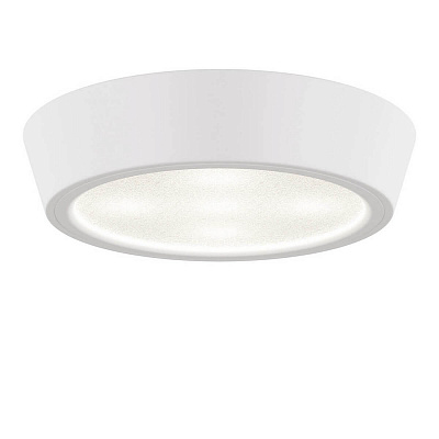 Потолочный светильник Lightstar Urbano Mini LED