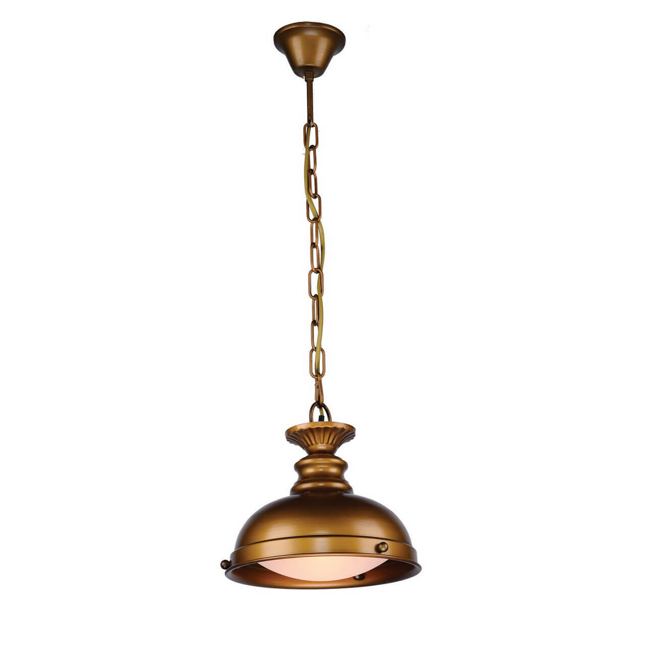Подвес D200*H200/1200