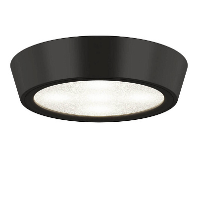 Потолочный светильник Lightstar Urbano Mini LED