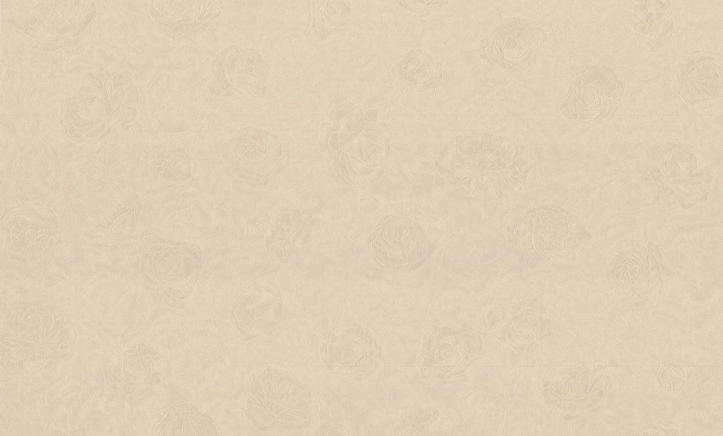 Обои 988866  1,06*10м