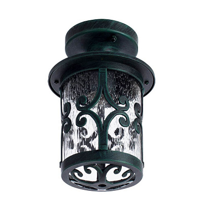 Уличный светильник Arte Lamp Persia