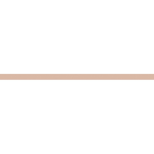 Monocolor бордюр стеклянный Ral 4009  2*40