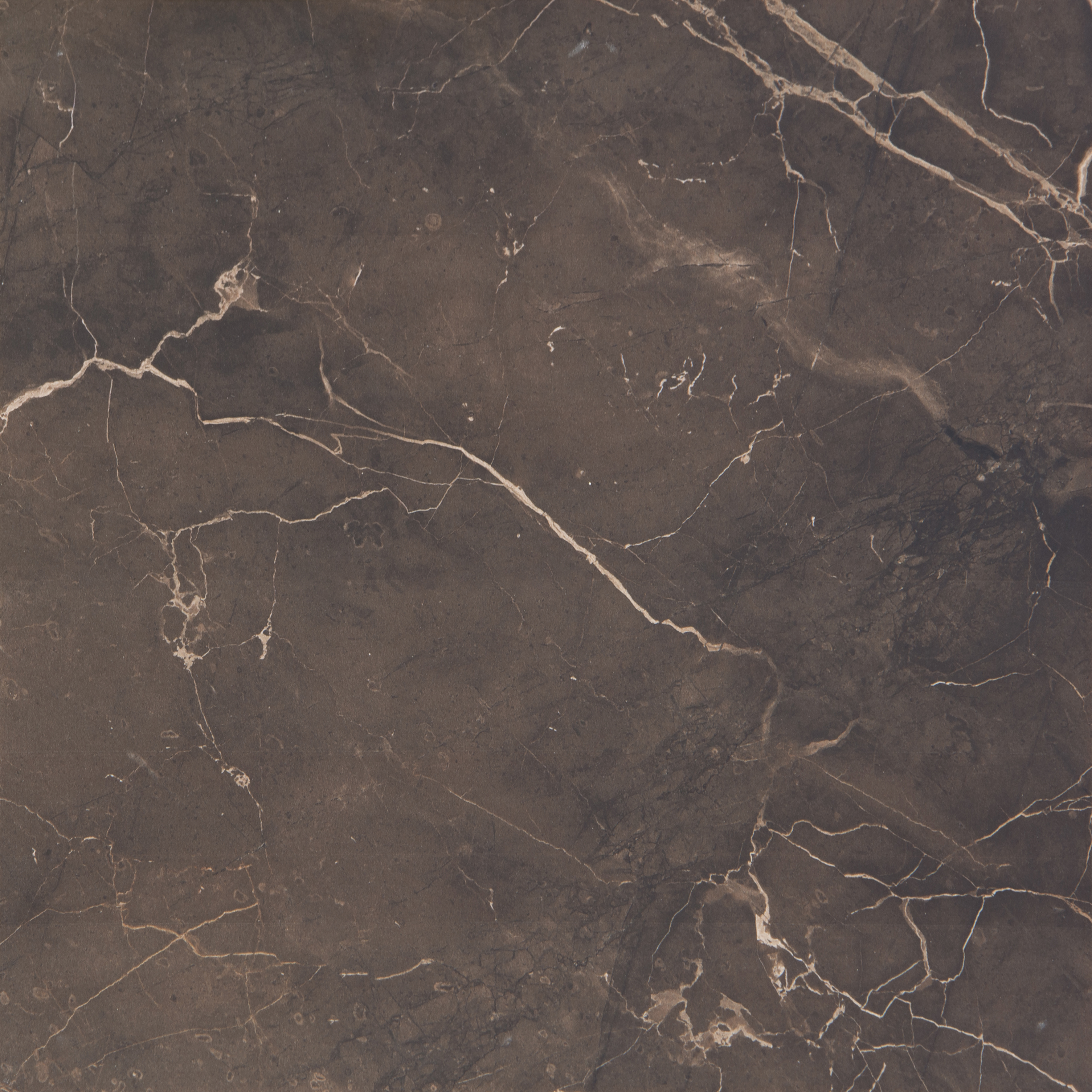 Плитка напольная Marble Marron FT3MRB21  418*418