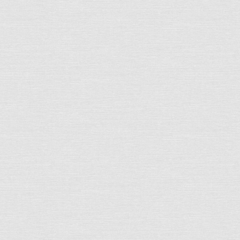 Обои 889621  1,06*10м
