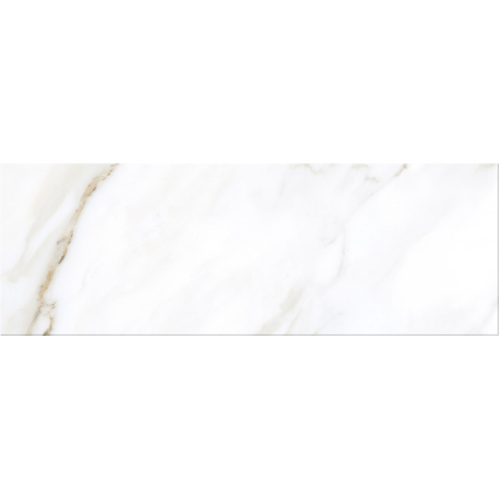 Керамическая плитка Calacatta light 24.2*70