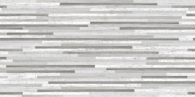Плитка настенная Stem White WT9STM00 249*500