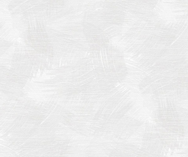 Обои 998161  1,06*10м