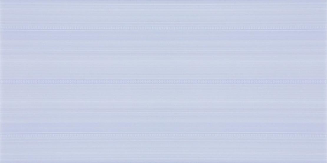Плитка настенная Lines Azul WT9LNS03   249*500