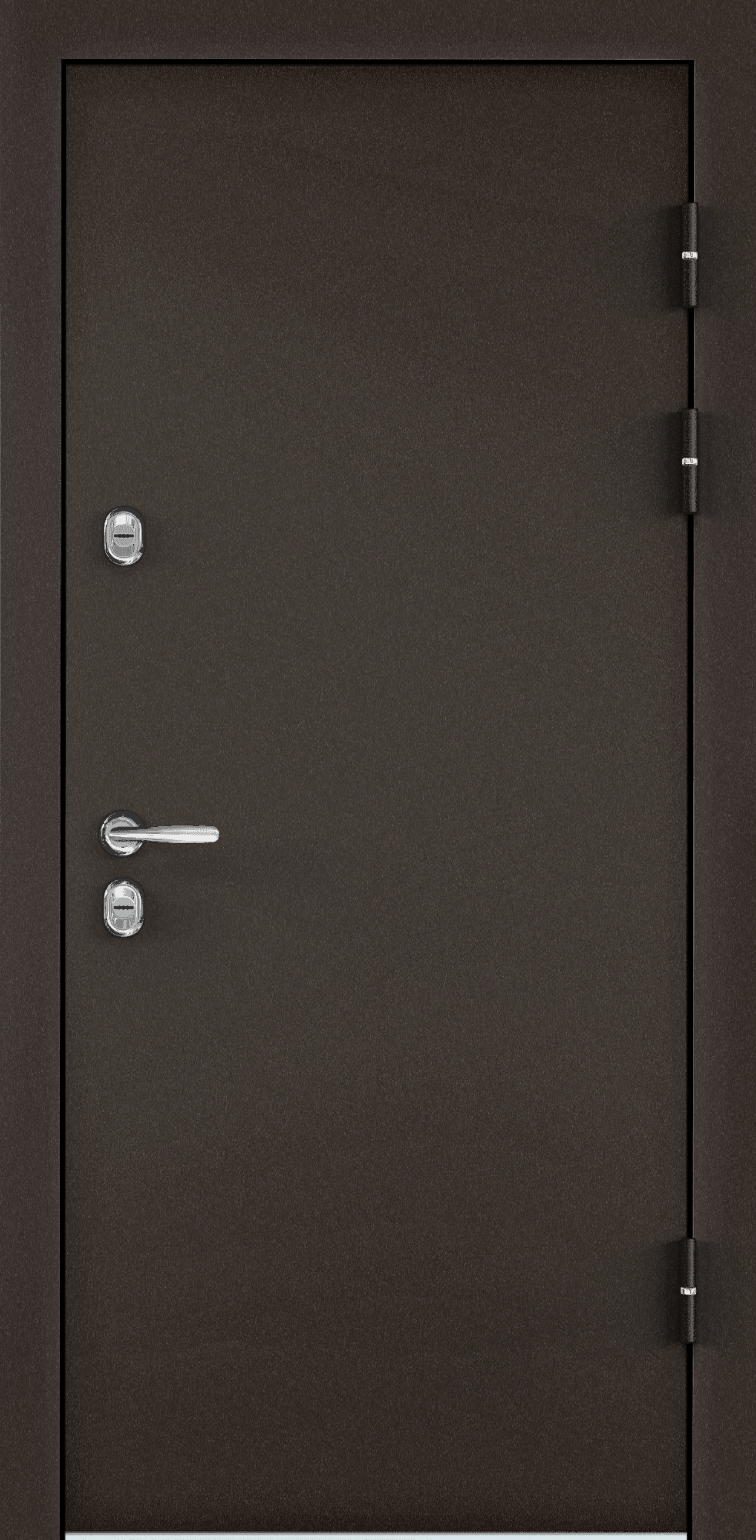 SNEGIR 60 MP (880, 2050, R, Букле коричневый, ПВХ Белый перламутр, TS-6, хром) Нет на складе!!!