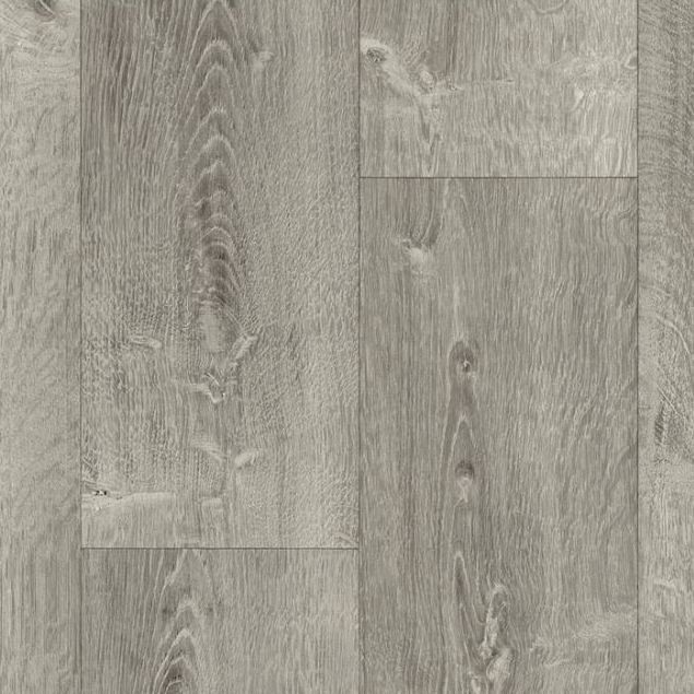 Линолеум Jacobsen 3,0м