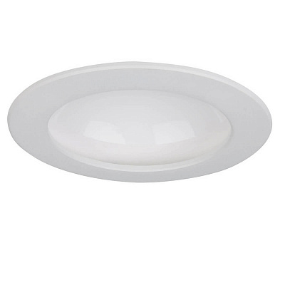 Встраиваемый светильник Lightstar Riverbe Piccolo