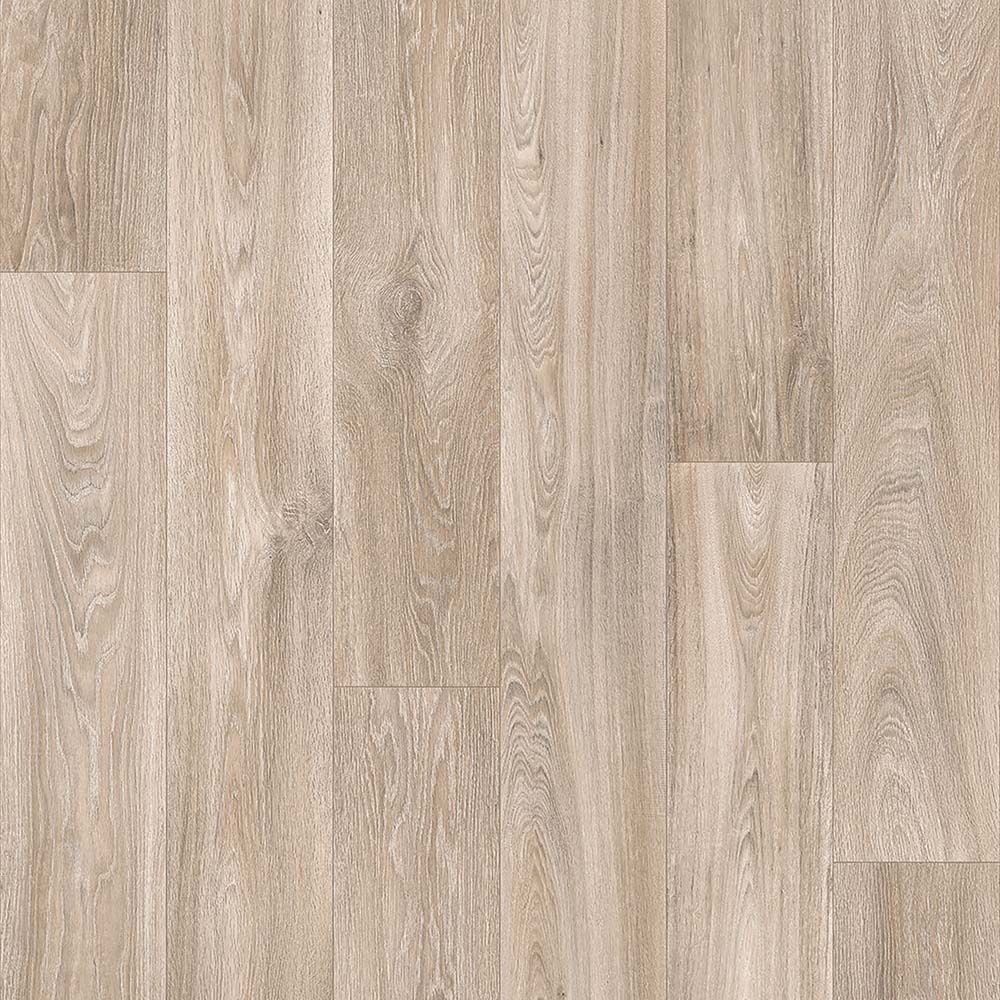 Линолеум Havanna Oak 1