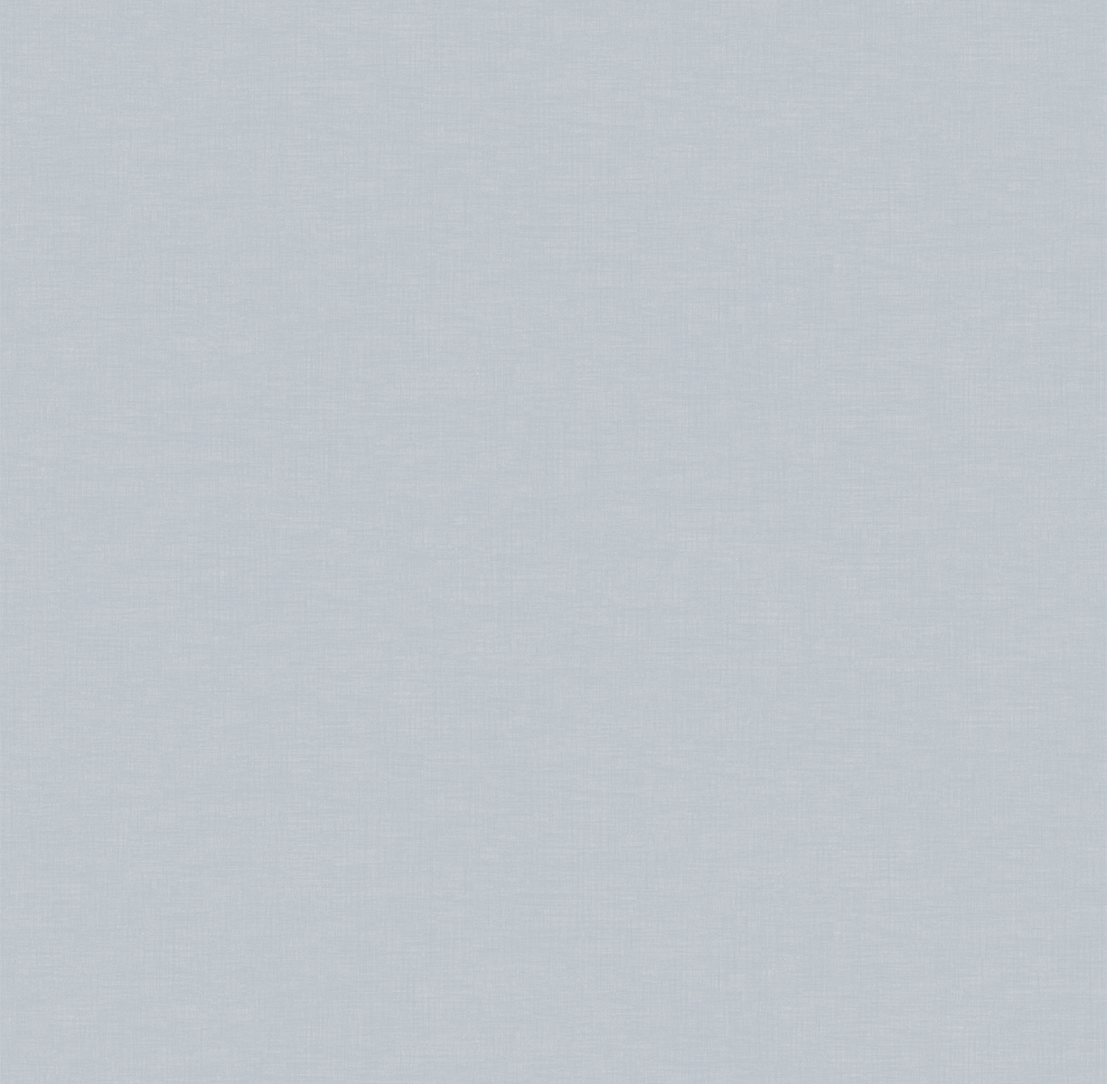 Обои 286083  1,06*10м 