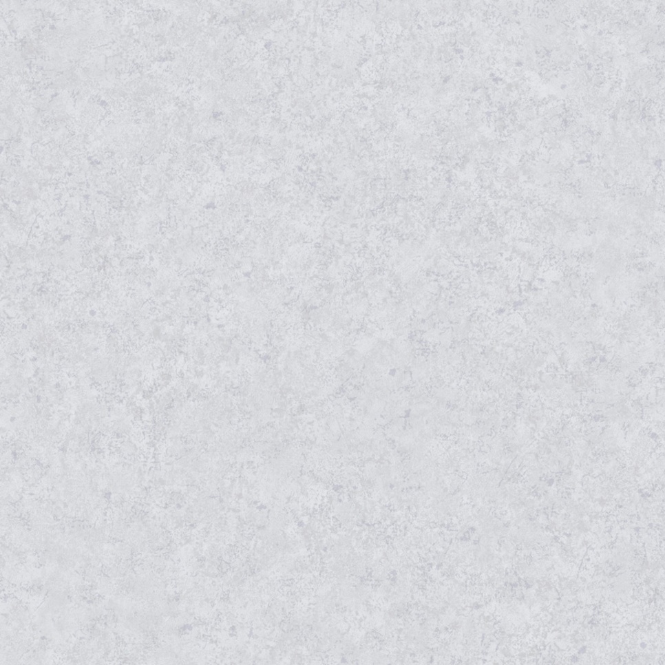 Обои 8852-14  1,06*10м 