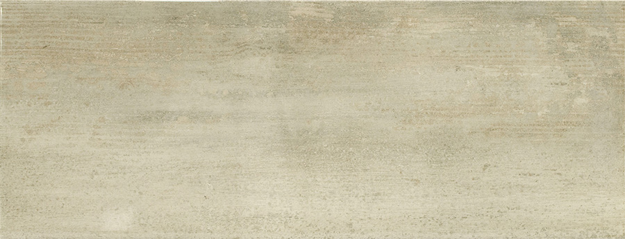 Керамическая плитка Dolorian т. серая 60*23