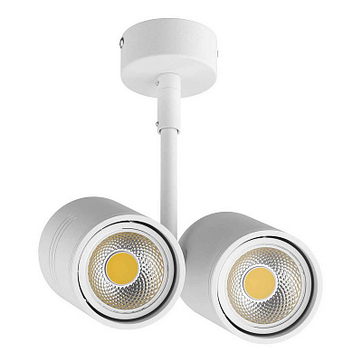 Потолочный светильник Lightstar Rullo