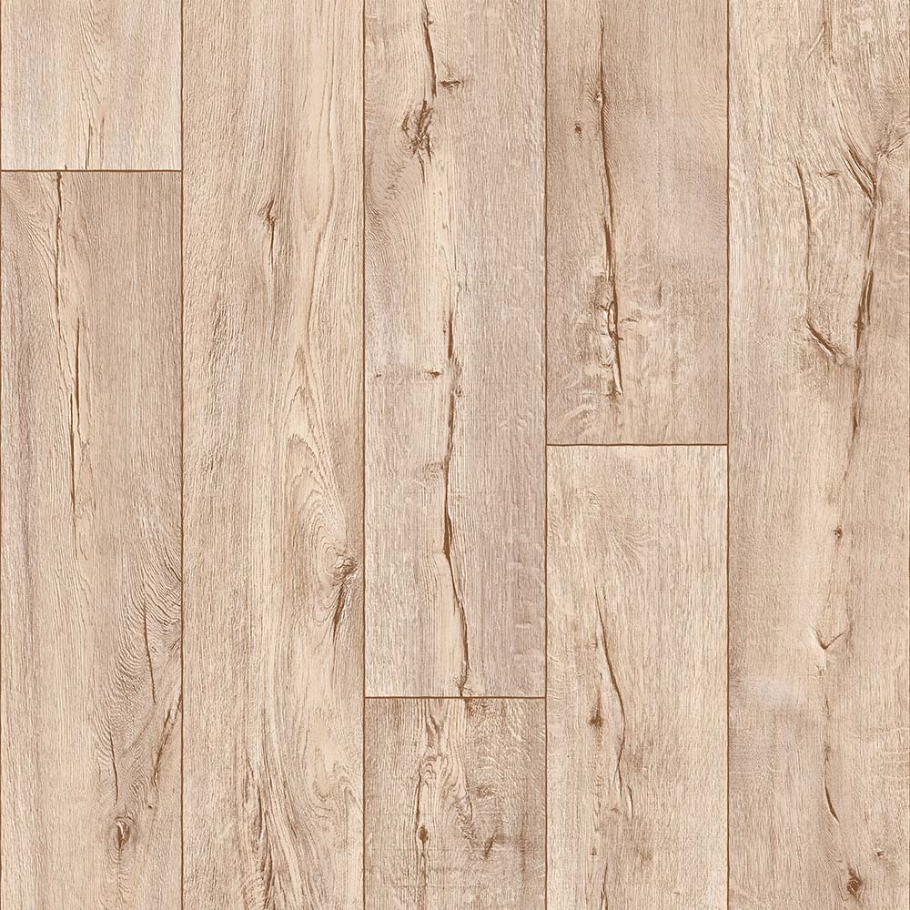 Линолеум Cracked Oak 1