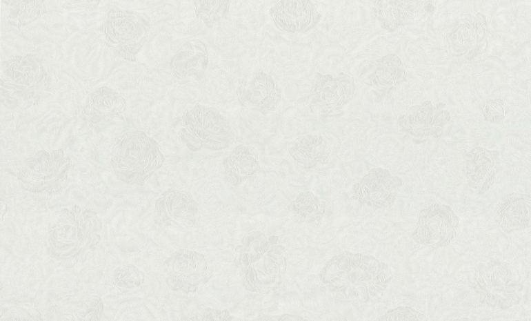 Обои 988867  1,06*10м