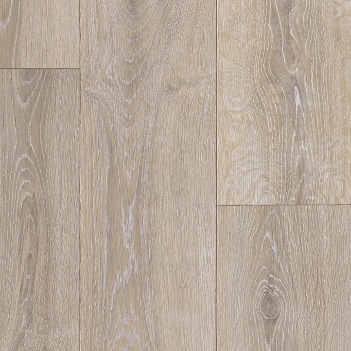 Линолеум Cherbourg Oak 3,0м