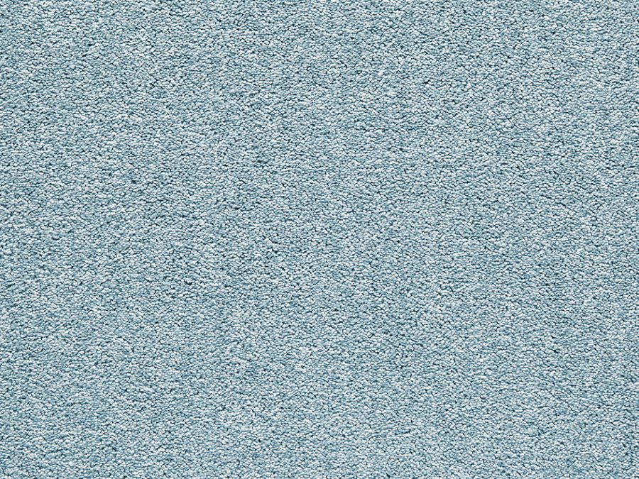 Ковровое покр. Frivola Twinback 4,0м