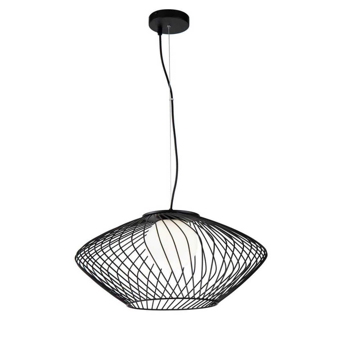 Подвес P364PL-01B