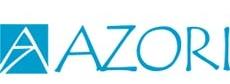 Azori