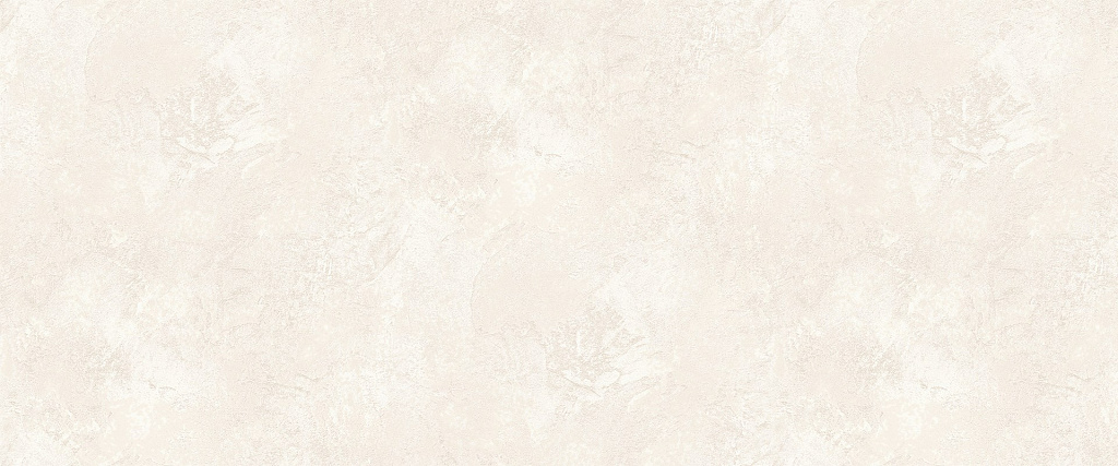 Обои 283173  1,06*10м 