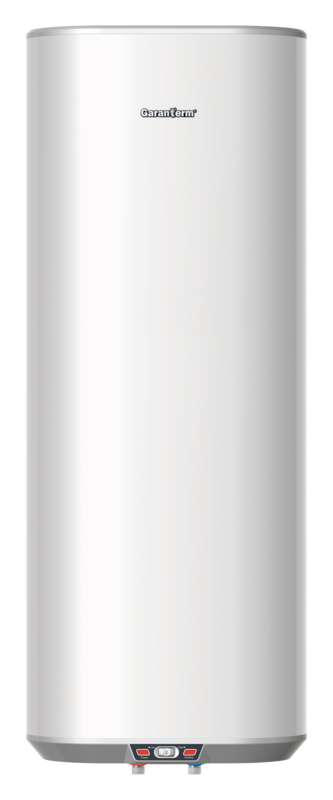 Бойлер 100л Garanterm GTN 100V