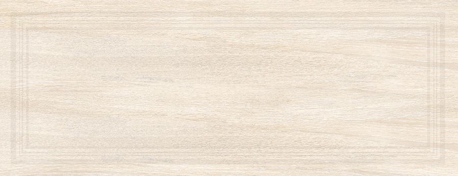 Керамическая плитка Townwood беж. (60*23) P