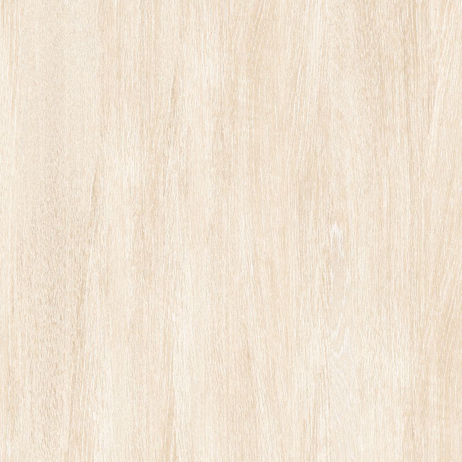 Керамическая плитка Townwood беж. 43*43