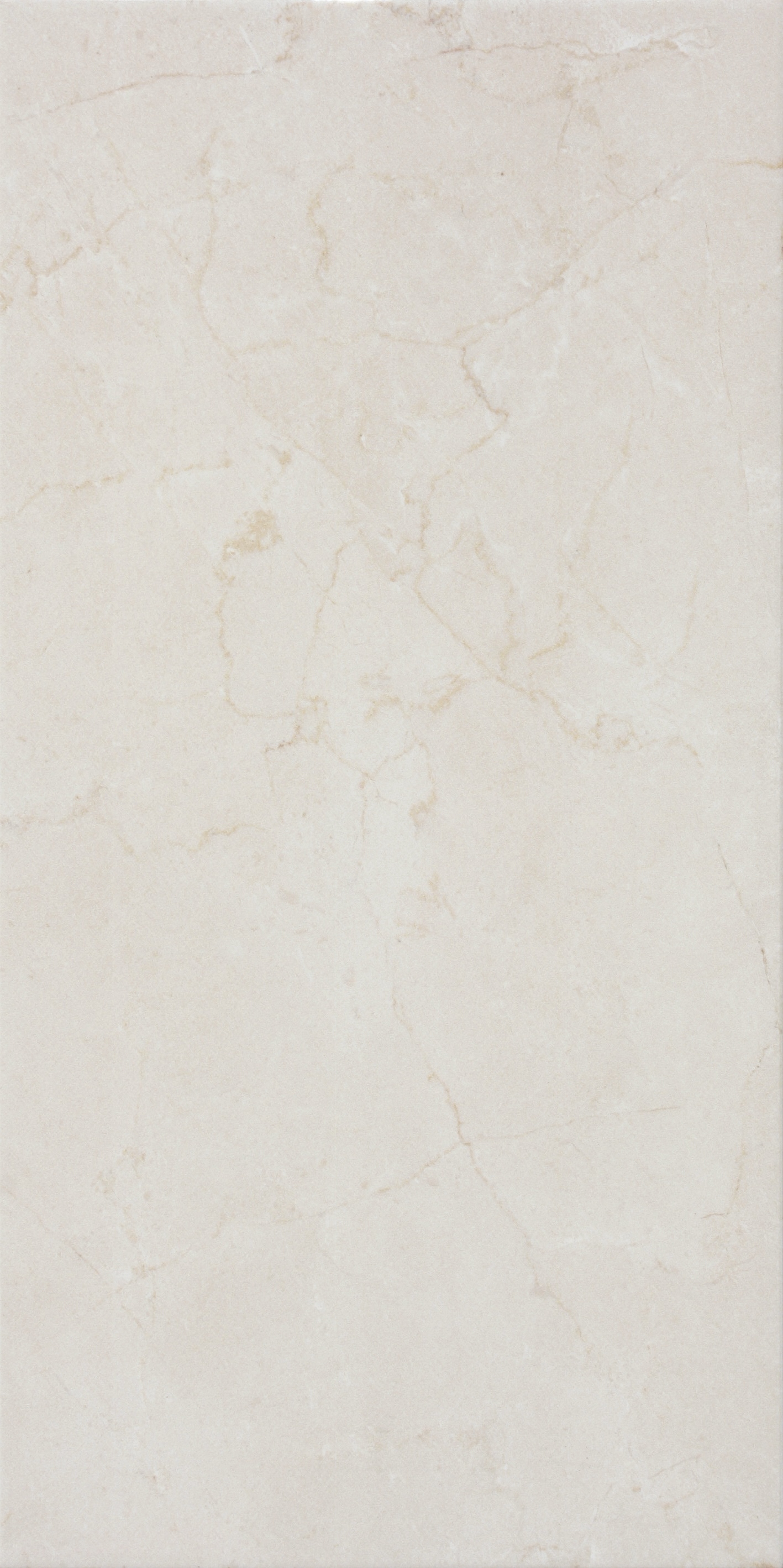Плитка настенная Marble Crema WT9MRB01  249*500