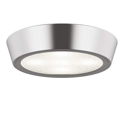 Потолочный светодиодный светильник Lightstar Urbano