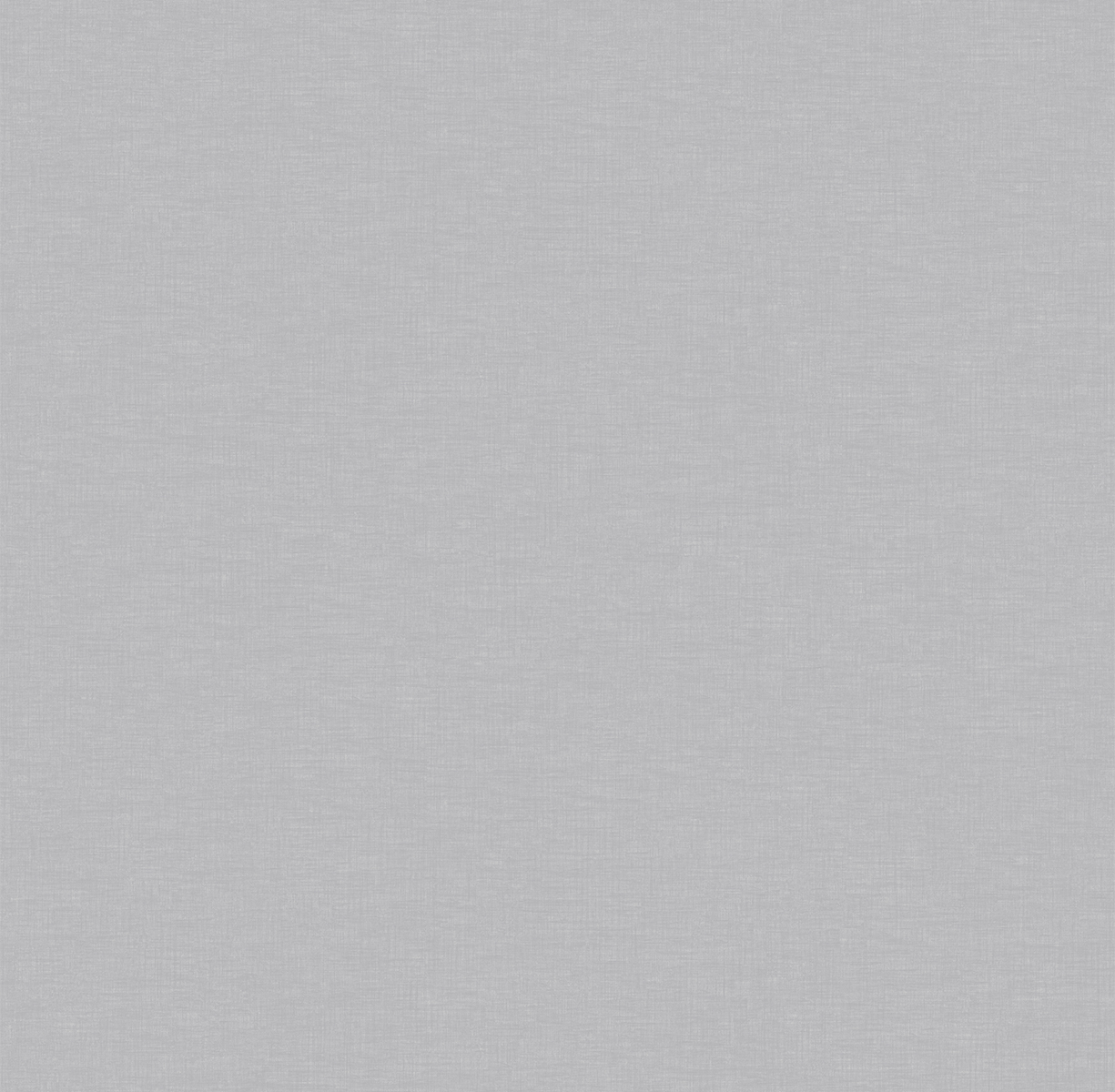 Обои 286087  1,06*10м 