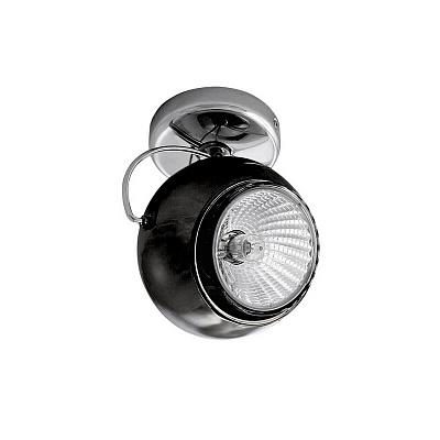 Спот Lightstar Occhio