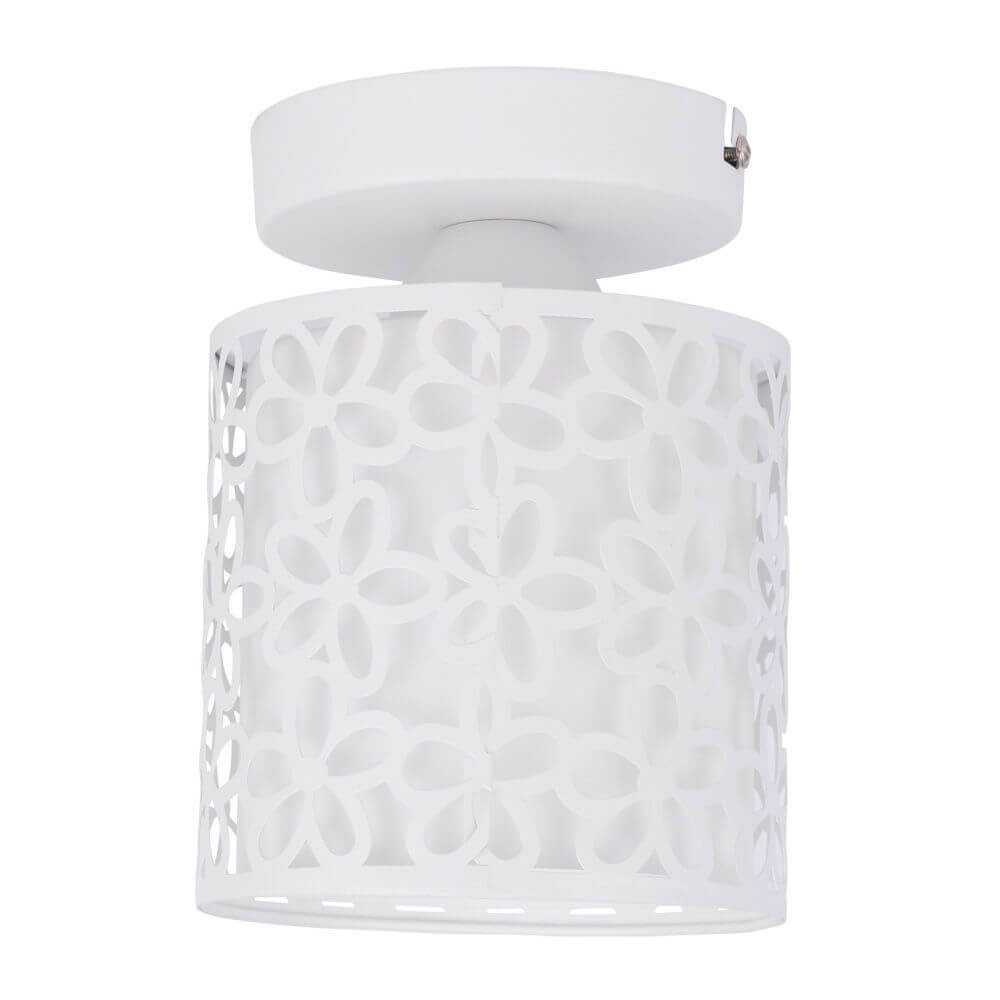 Потолочный светильник Arte Lamp Traforato