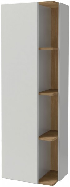 Пенал Terrace 50см