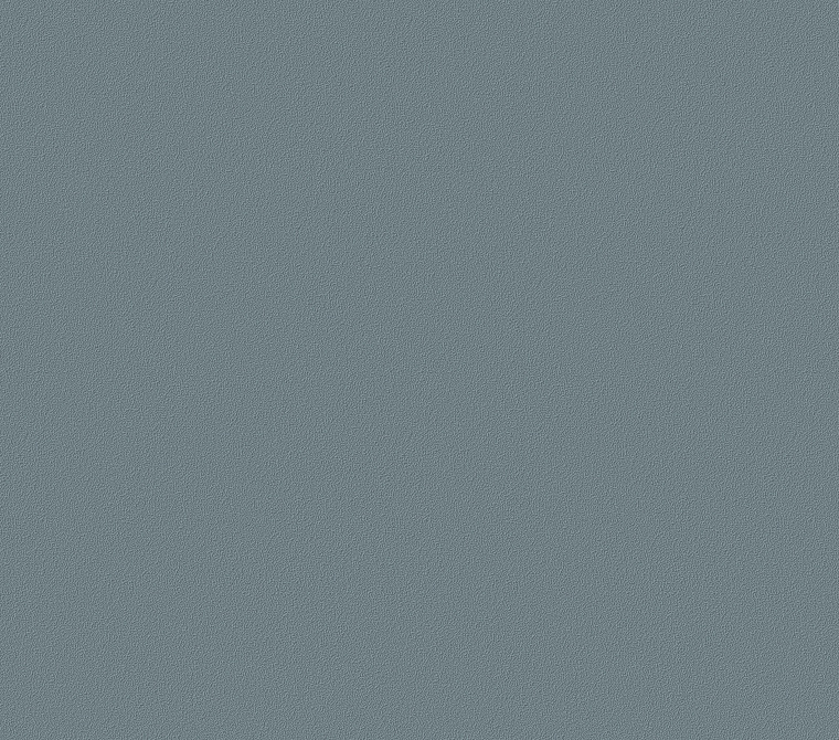 Обои 70393-76  1,06*10м 