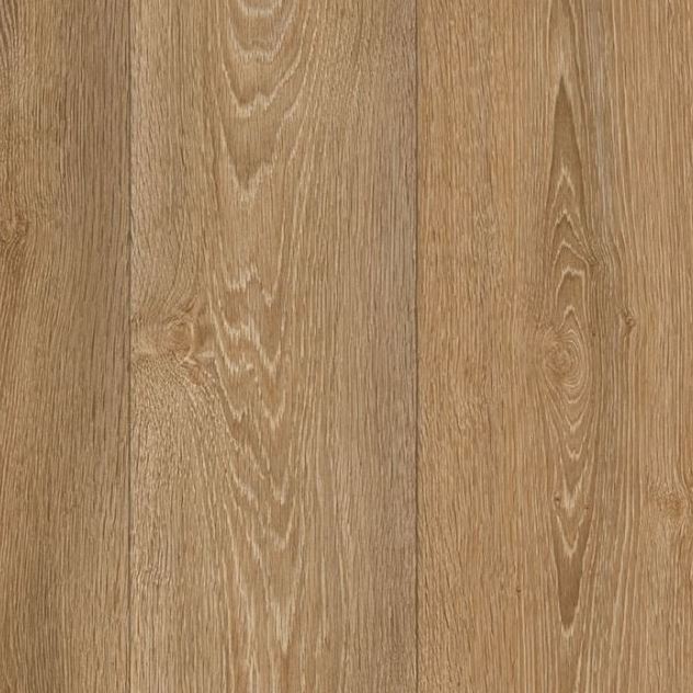 Линолеум Souder Oak 3,0м