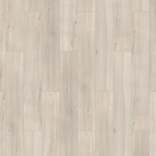 Ламинат Tarkett Дуб северный