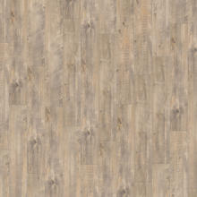 Плитка ПВХ LOUNGE Woody