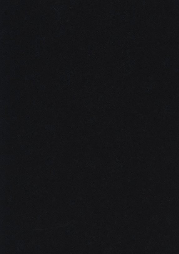 Обои 888149  1,06*10м