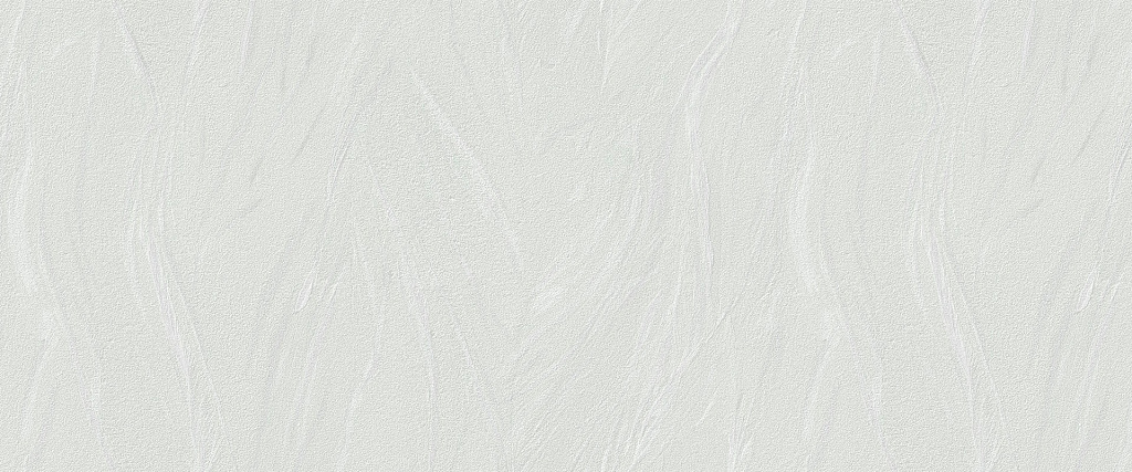 Обои 281863  1,06*10м 